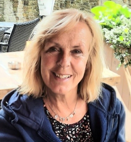 Deze afbeelding heeft een leeg alt-attribuut; de bestandsnaam is Foto-Nel.jpg